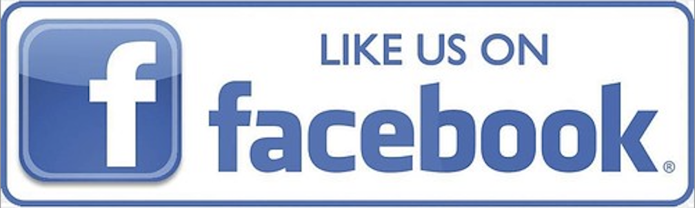 facebook_like.png