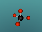 Molecule 