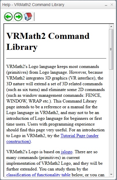 Command Library.jpg