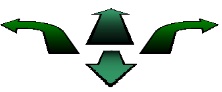 Green arrows.jpg
