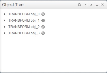 Object Tree Window.jpg