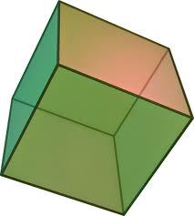 hexahedron.jpg